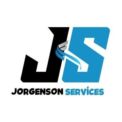 Jorgenson Services