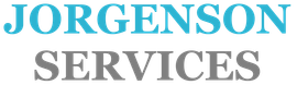 Jorgenson Services - logo