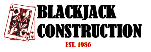 BlackJack Construction_logo