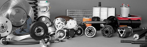 Auto Parts, Car Parts, Car & Truck Accessories