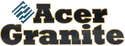 Acer Granite Corp - logo