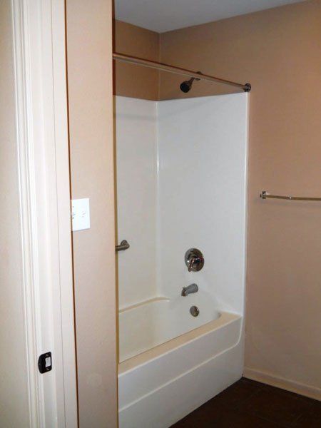 Ashford-Place-Bathroom