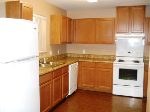 Ashford-Place-Kitchen