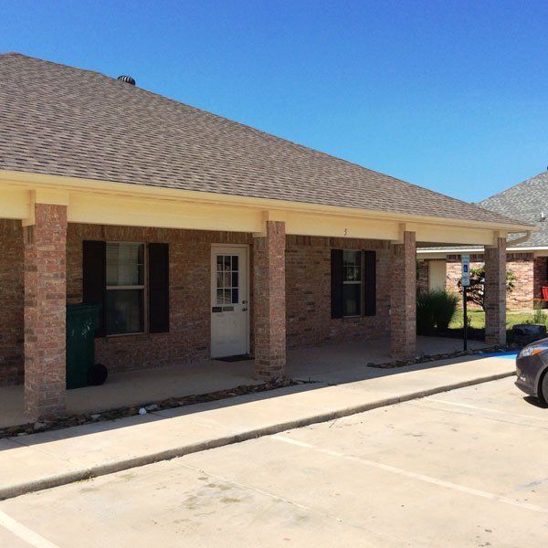 Ashford-Place-Office