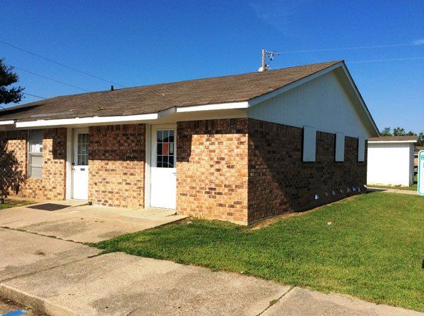 Rayville-West-Office