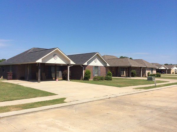 Richland-East-Outside