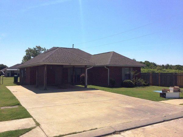 Richland-East-Outside