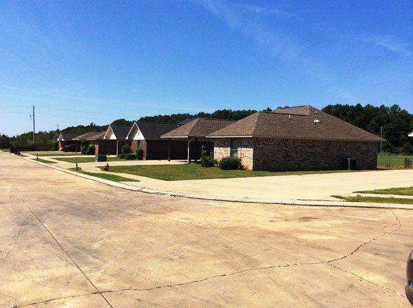 Richland-East-Outside