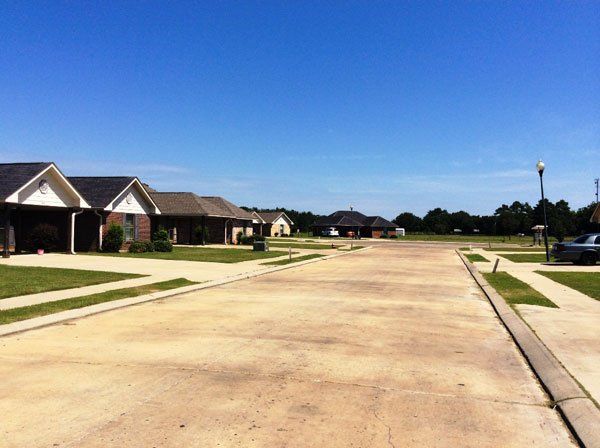 Richland-East-Street