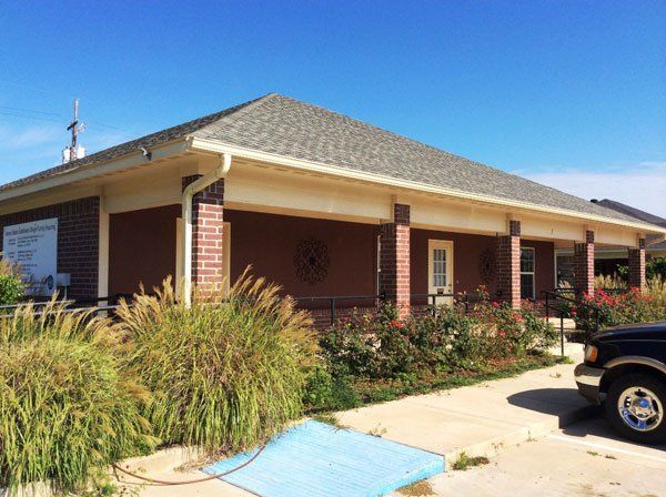 Verona-Estates-Office