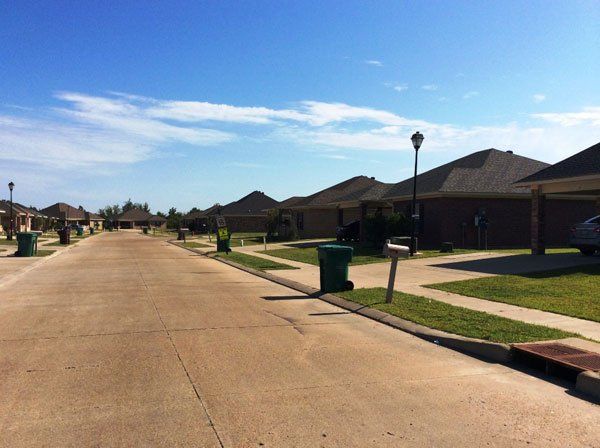 Verona-Estates-Street