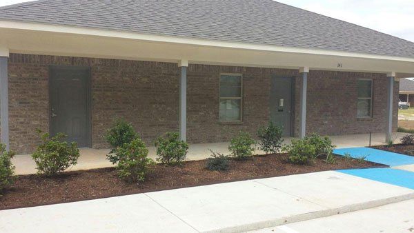 Arcadia-Village-Office