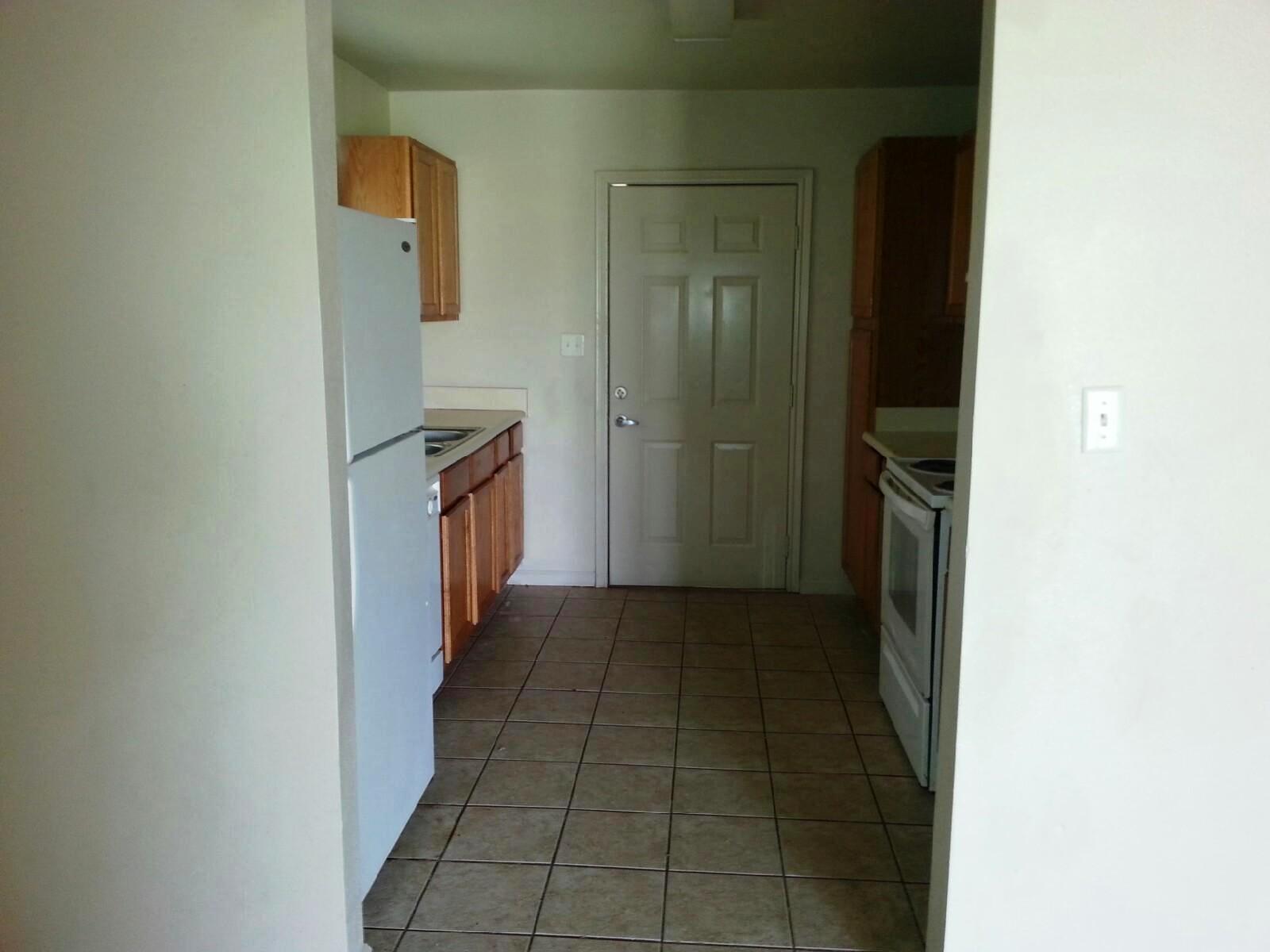 South Rayne Kitchen