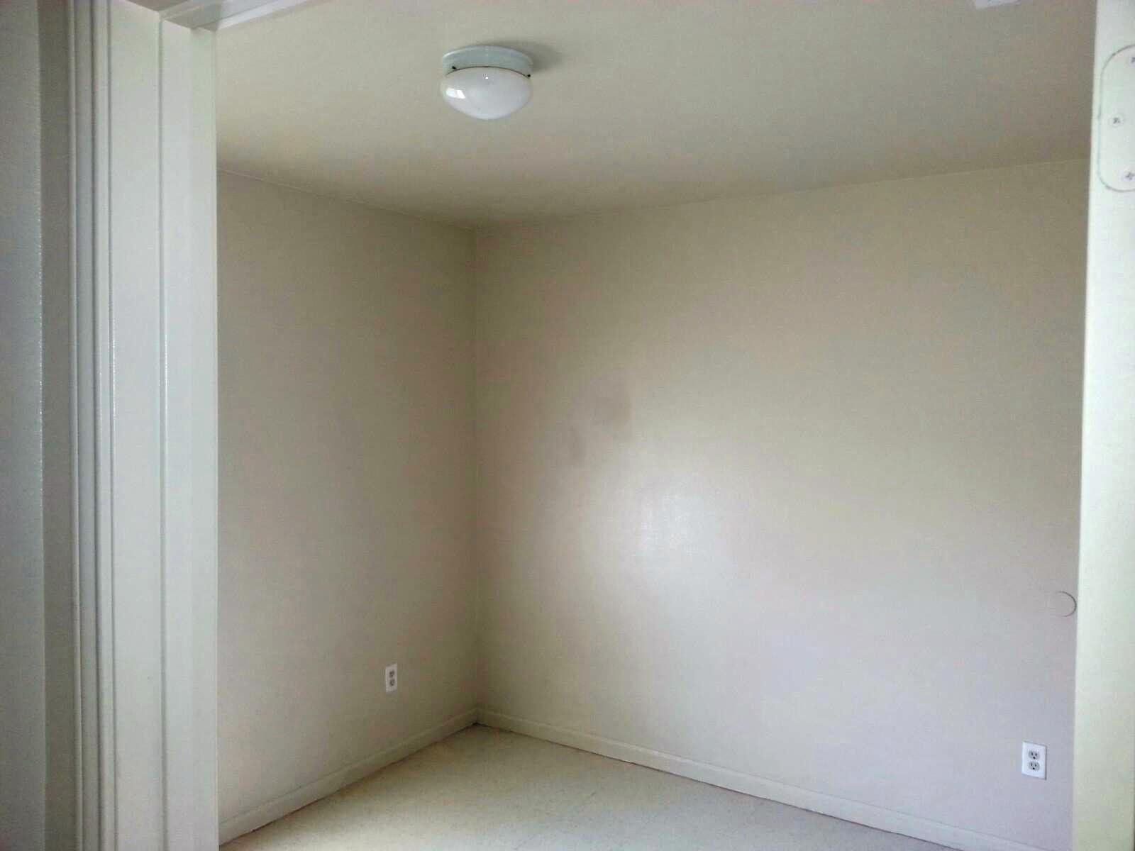 Southeast Louisiana Affordable Housing Property Management Ruston, LA