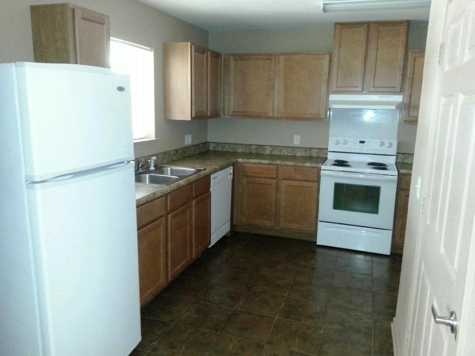 Gateway Kitchen