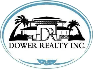 Dower Realty Inc- logo