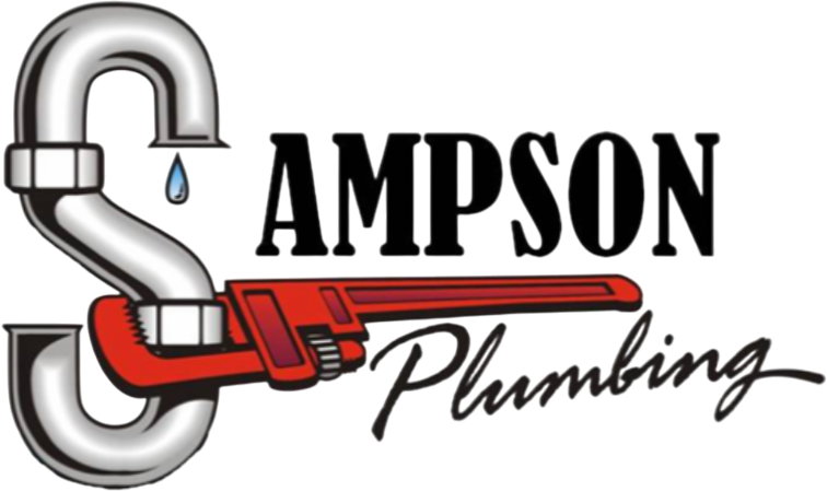 Joe Sampson Plumbing & Heating - logo