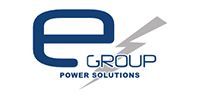E‑Power Group