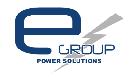 E‑Power Group Logo