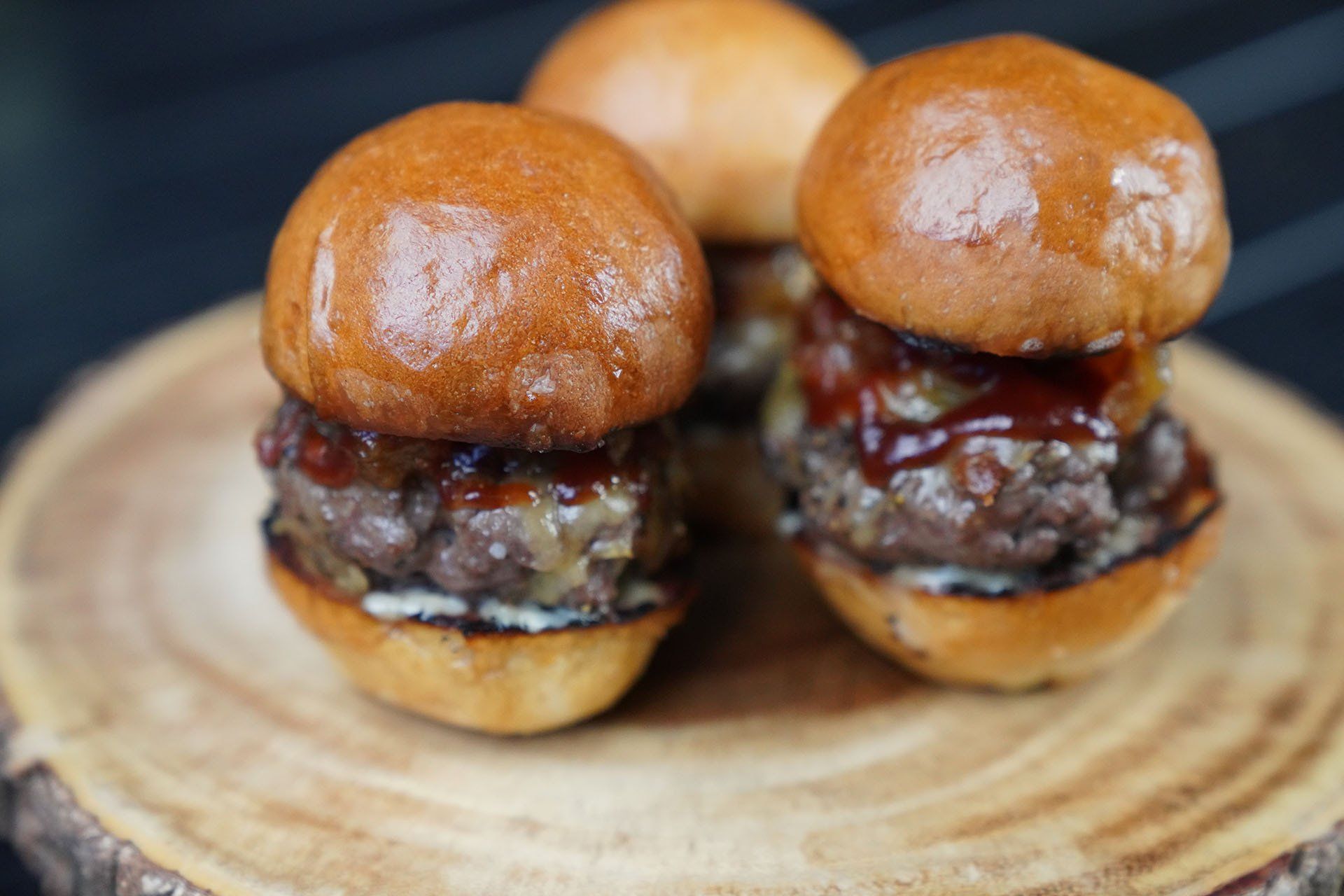 Happy Hour | Honolulu, HI