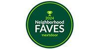 2024 Neighborhood Faves