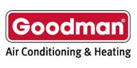 Goodman