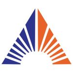 C-N-O Comfort Zone Heating & Cooling