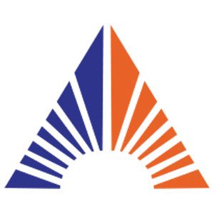C-N-O Comfort Zone Heating & Cooling