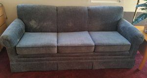 Upholstery Services | Furniture Upholstery Cedar Rapids