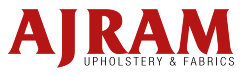 Ajram Upholstery | Furniture Upholstery Service | Cedar Rapids, IA