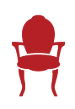 chair Icon