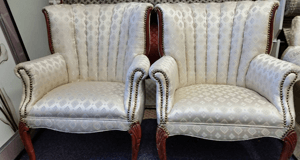 Ajram-Upholstery-two-chairs2