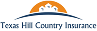 Texas Hill Country Insurance - Insurance Broker | Kyle