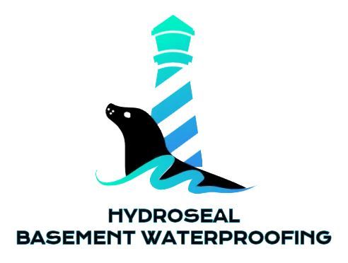 Hydroseal Basement Waterproofing