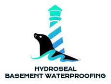 Hydroseal Basement Waterproofing