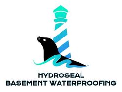 hydroseal-basement-waterproofing - logo