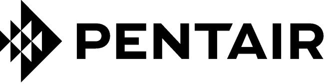 Pentair