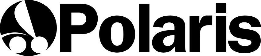 Polaris