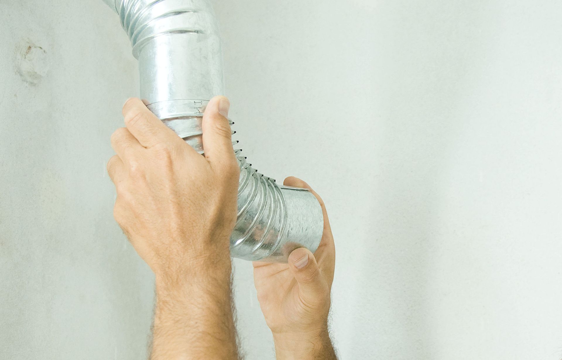 Metro Air Conditioning Heating & Services