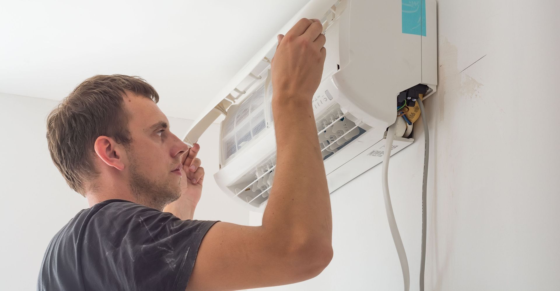 Metro Air Conditioning Heating & Services