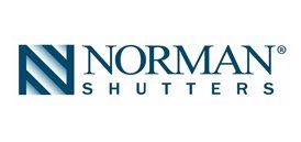 Norman Shutters