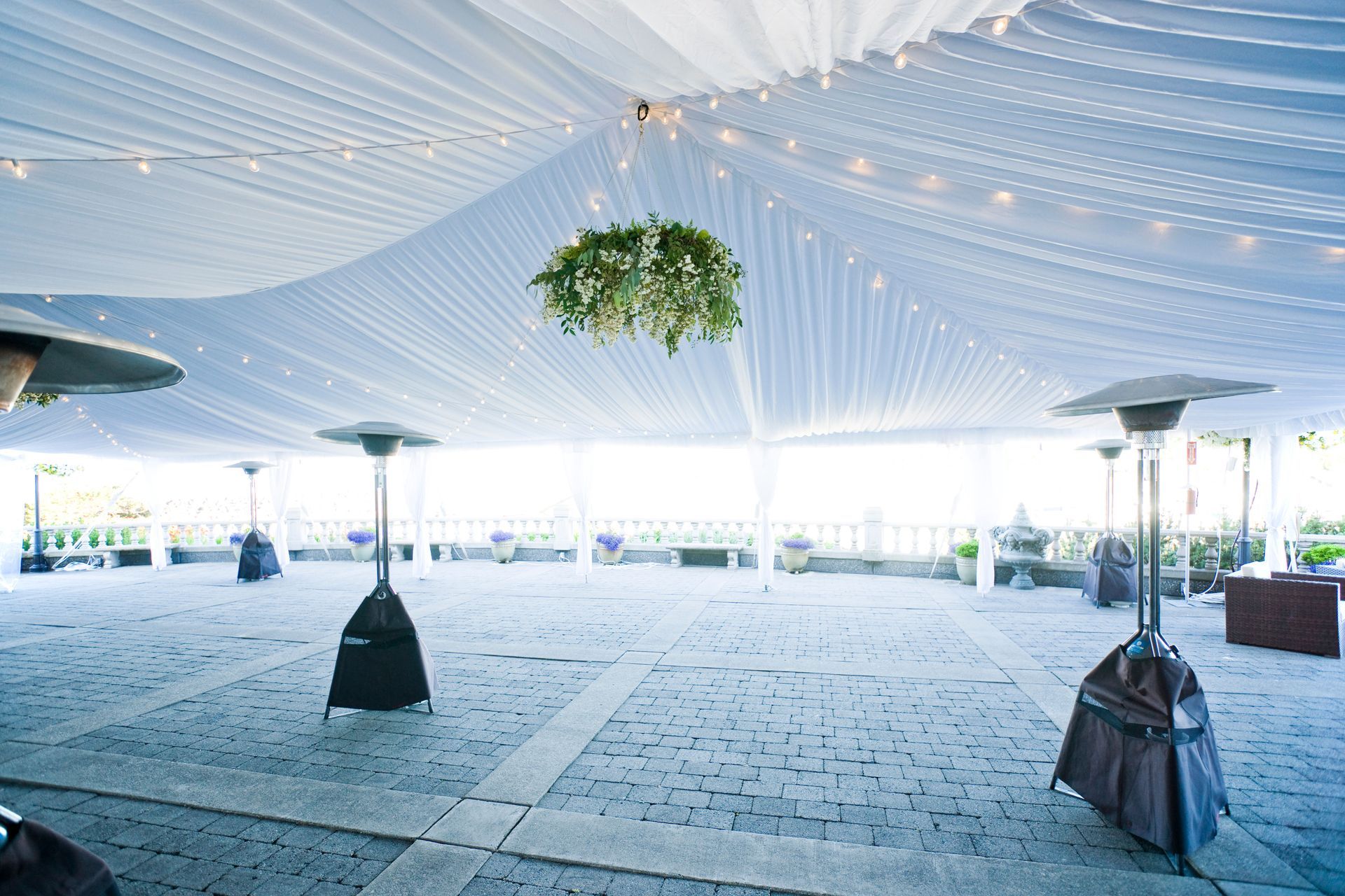 wedding venues