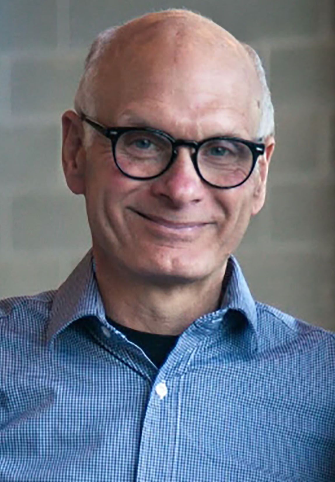 David Lee Teska