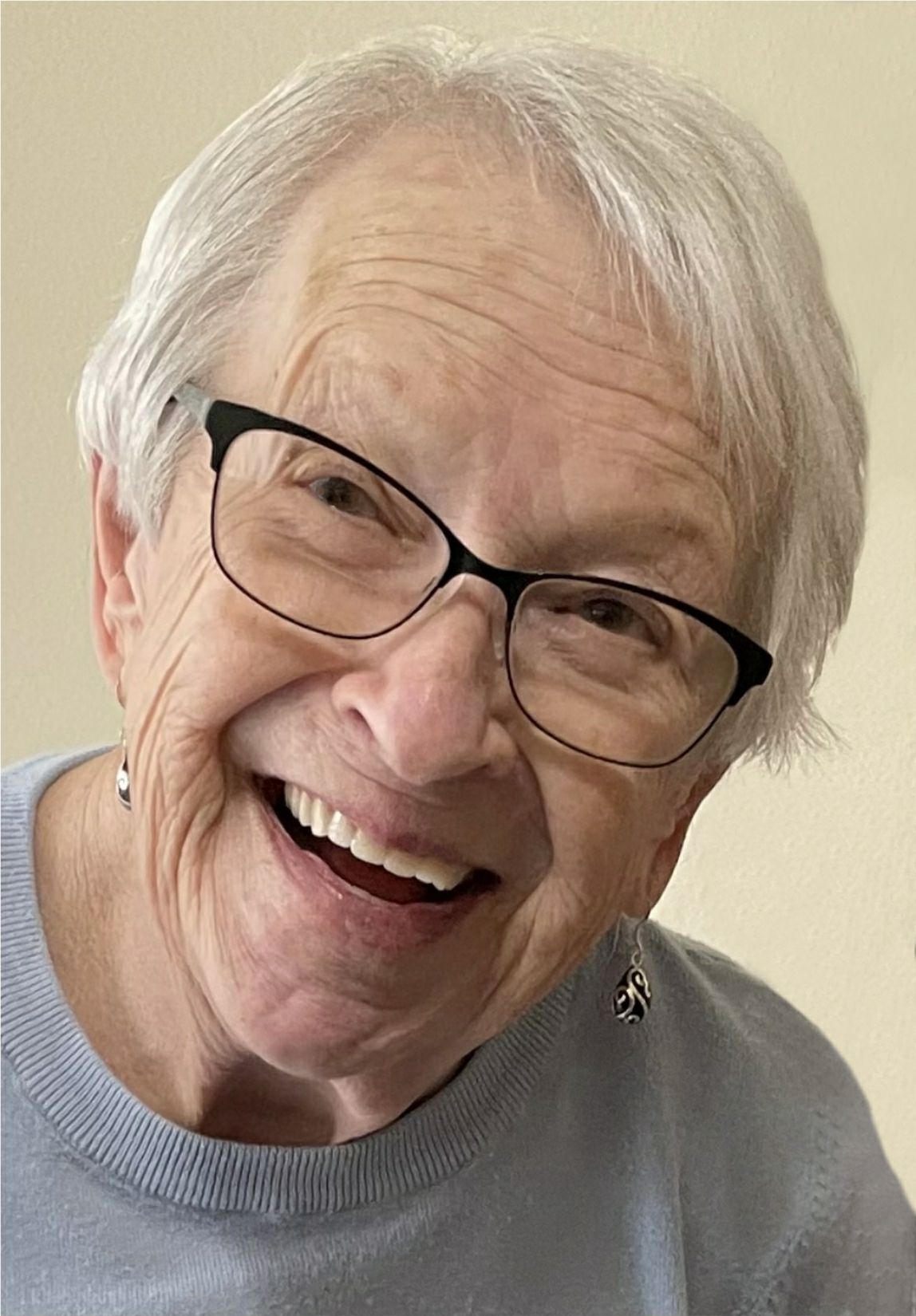 Esther Lange