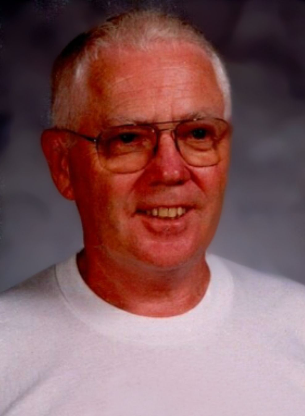 Kevin Richard Lindahl