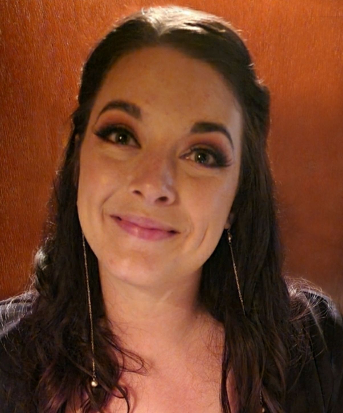 Brianna Caitlin Espinoza White