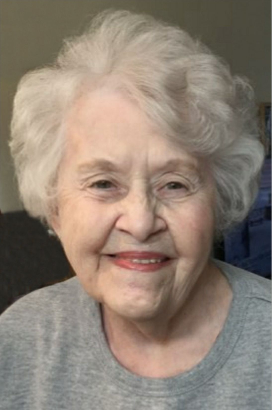 Colleen Therese Putman