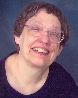 Diana Louise Kowalke