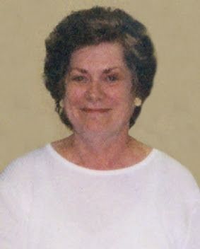 Dorothy Cottingham