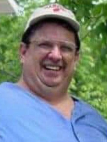 Jeffrey Ross Gollmar